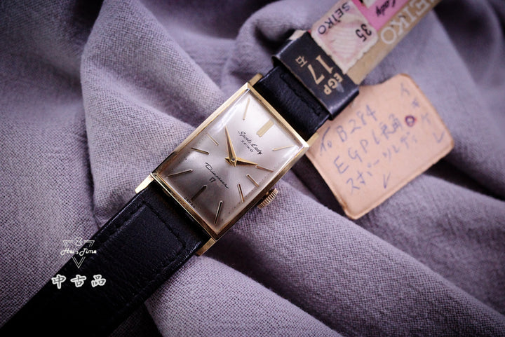 Seiko 1924082 “NOS”