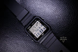 LF-30W-1A
