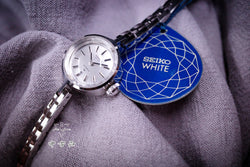 Seiko 7900059 “NOS”