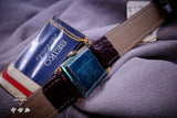 Seiko 5201373 “NOS”