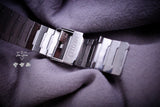 40106547