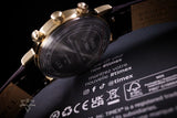 TW2Y9900