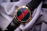 Gucci 0382252