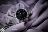 Citizen 40100061