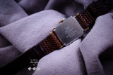 Orient G2804 “NOS”