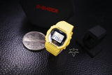 DWN-5600-9JR