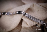 13mm made in Japan