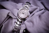 Fendi 210L 053-557