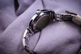 Citizen 00501732 “NOS”