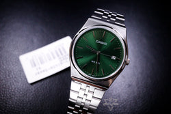MTP-B145D-3AVDF
