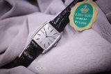 Seiko 863309 “NOS”