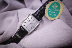 Seiko 863309 “NOS”