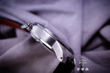 Seiko 5N2871