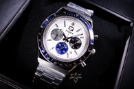 TW2Y36200