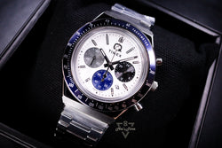 TW2Y36200