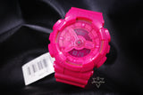 GA-110B-4