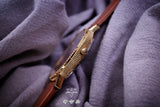 ROVENTA HENEX (中古單品,7天保養,不包防水及精準)