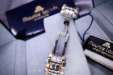 Maurice Lacroix 4165