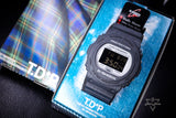 DW-5750BR-1D