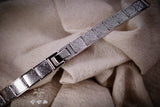 10mm made in Japan