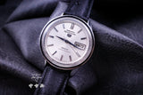 Seiko 6702046