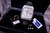 Seiko KQ 981098