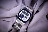 Citizen 81009013