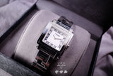 Fendi 58-6000G-898