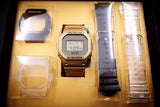 DWE-5600HG-1DR