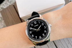 MTP-V005L-1B4