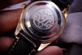Citizen AW14701