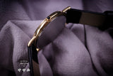 Seiko 520081