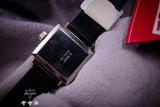 Seiko 80-1050 “NOS”