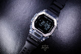 GBX-100S-1DR
