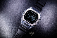 GBX-100S-1DR