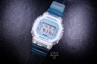 BGD-565GC-2DR