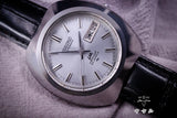 Seiko LM Special 170239