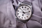 61962A
