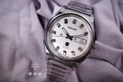 61962A