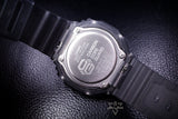 GA-2100K-1ADR