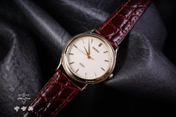 Seiko 820320
