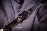 Christian Dior 3025