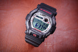 GD-350S-1