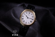 Seiko 501181