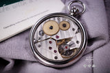 Frederique Constant