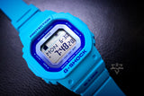GLX-S5510-2DR
