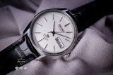 Seiko GS Special 247149