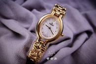 Fendi 640L 088-583