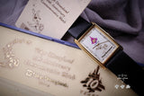Tokyo Disneyland 10th anniversary