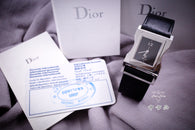 Dior DT6617